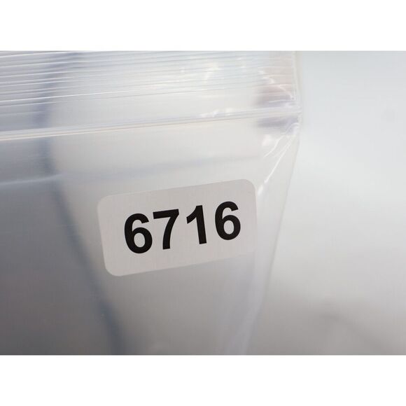 AGL Phillipa Booties Size 38 8 Brown Leather Suede Block Heel Zip Up Boots - Picture 14 of 14